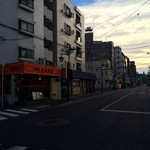 ゆるり 中華食堂 癒食同源 - 