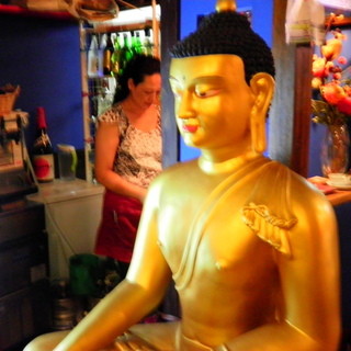 シッダールタ_2