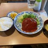 秀坂喫茶