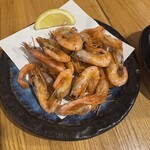 リトルアジア - 