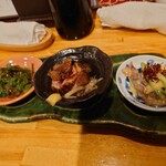 地酒や もっと - 