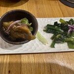 リトルアジア - 