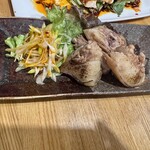 リトルアジア - 