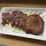 屋台ともちゃん - 