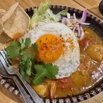 リトルアジア - 