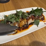 リトルアジア - 