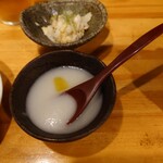 地酒や もっと - 