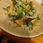 地酒や もっと - 