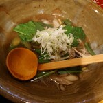 地酒や もっと - 