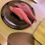 源洋丸 谷川瀬店 - 