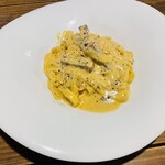 Pasta Dining ROTO - 