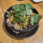 リトルアジア - 