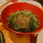 地酒や もっと - 