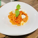 Pasta Dining ROTO - 
