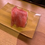 源洋丸 谷川瀬店 - 