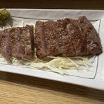 屋台ともちゃん - 