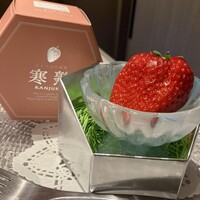 肉や大善 知立クロスゲート店 - 