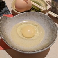 豚料理 酔狂割烹 伊達 -  豚料理 酔狂割烹 伊達 -