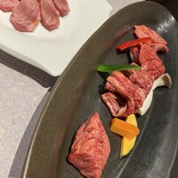 肉や大善 知立クロスゲート店 - 