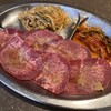 焼肉レストラン ソウル - 