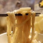 ホルモン しんちゃん - 