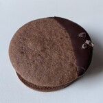 カフェ フラン - 