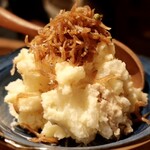 ホルモン しんちゃん - 