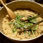 ホルモン しんちゃん - 