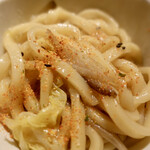 ホルモン しんちゃん - 