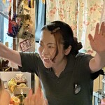 ホルモン しんちゃん - 