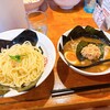つけ麺　おんのじ 榴岡店