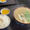 みそ汁亭 秀 牧港店
