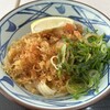 丸亀製麺 コーナン堺店