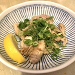 立呑処 はいから - 