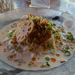 六角茶房 - 