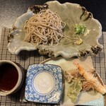 はりこし亭 - 