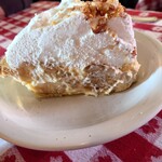 バブルオーバー - 