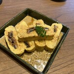 祇園 鰻 川藤 - 