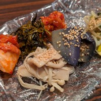 和牛焼肉KIM - 