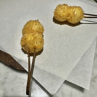 花林糖 - 