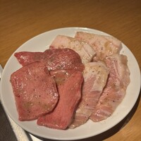 ビーフキッチン 恵比寿店 - 