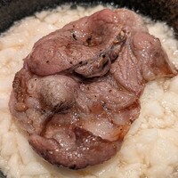 和牛焼肉KIM - 