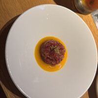 ビーフキッチン 恵比寿店 - 