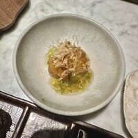 花林糖 - 