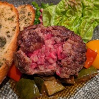 和牛焼肉KIM - 