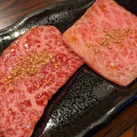 和牛焼肉KIM - 