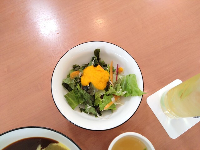 NICO CAFE（ニコ カフェ） - 柳原（カフェ）の写真