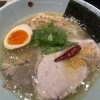 GF RAMEN LAB 大阪・関西万博店