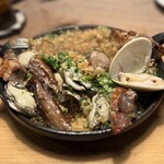 テッラ イタリアーナ - 