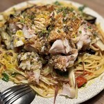 テッラ イタリアーナ - 